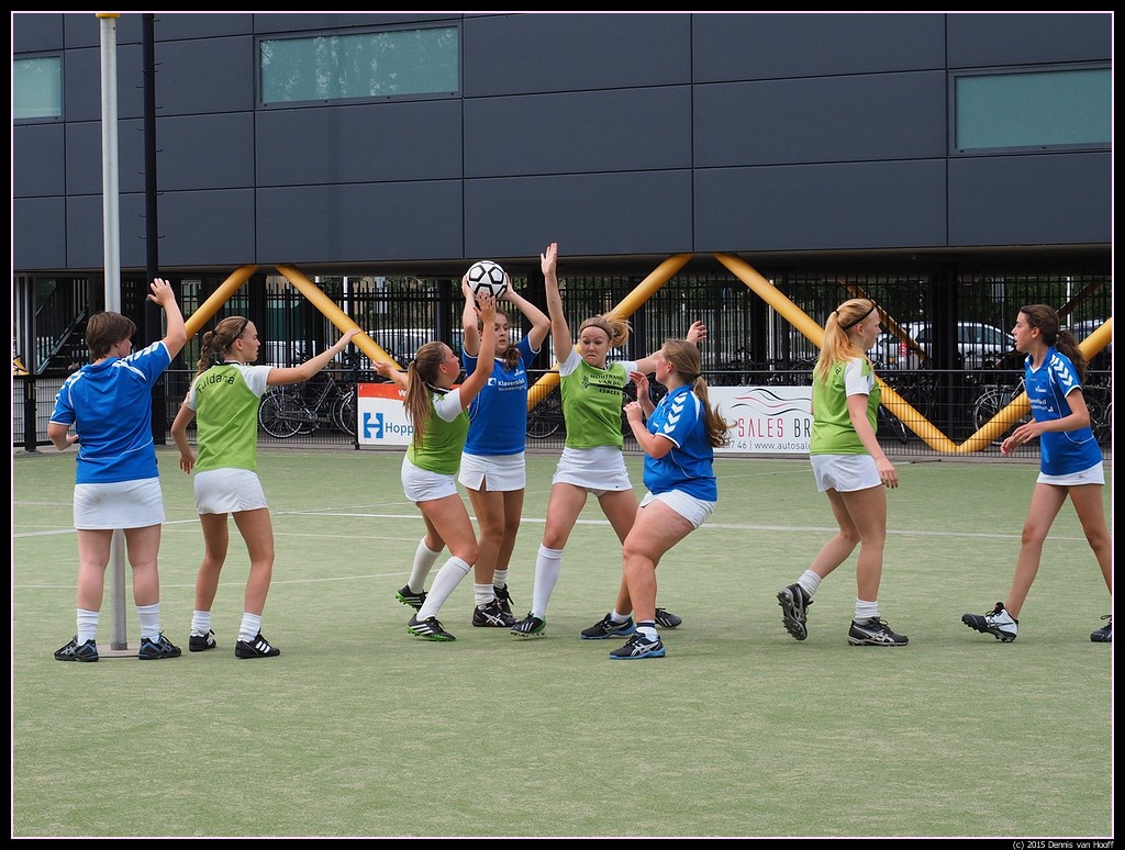 Korfbal A3_12 september-035.jpg